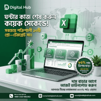ms_excel_professional_course_from_digital_hub_02