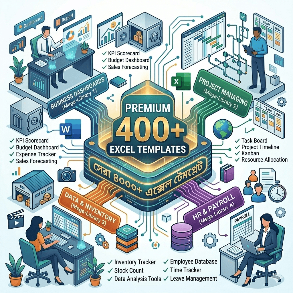 ms_excel_professional_course_from_digital_hub_06