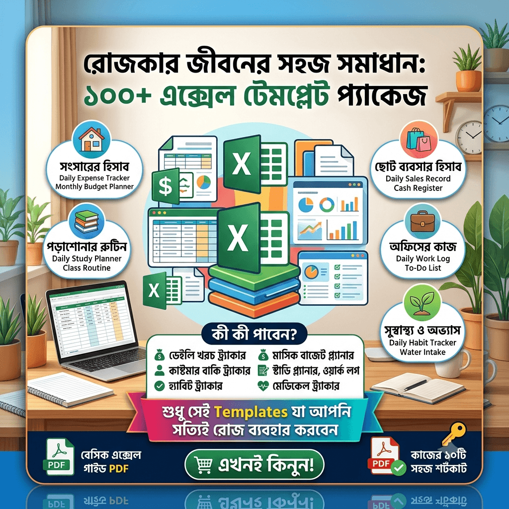 ms_excel_professional_course_from_digital_hub_07_02